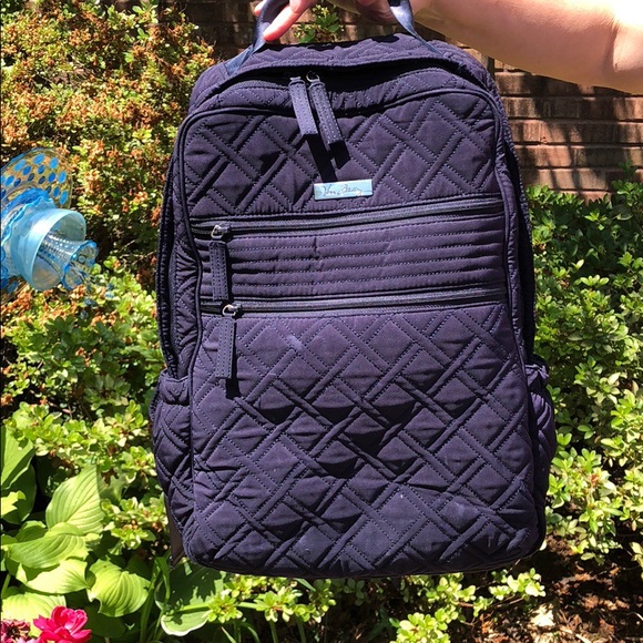 Vera Bradley set - Picture 3 of 7